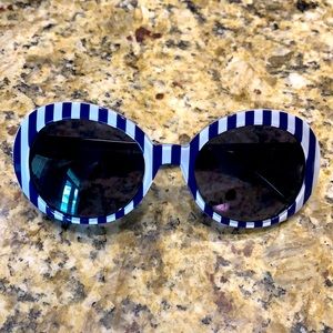 Kate Spade sunglasses